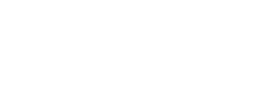 SAE